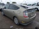 Toyota Prius Image 5