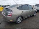 Toyota Prius Image 12