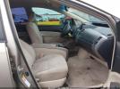 Toyota Prius Image 11