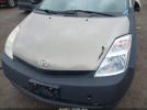 Toyota Prius Image 2