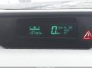 Toyota Prius Image 9