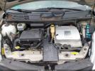 Toyota Prius Image 4