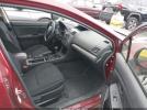 Subaru Impreza 2.0i Image 8