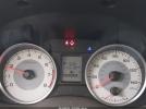 Subaru Impreza 2.0i Image 11