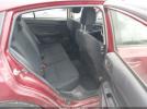 Subaru Impreza 2.0i Image 5