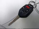 Subaru Impreza 2.0i Image 4