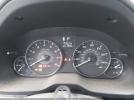 Subaru Outback 2.5i Image 2