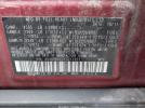 Subaru Outback 2.5i Image 10