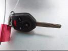 Subaru Outback 2.5i Image 7