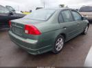 Honda Civic Vp Image 2