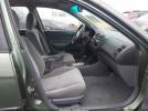 Honda Civic Vp Image 7