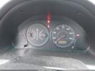 Honda Civic Vp Image 11