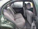 Honda Civic Vp Image 8