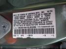 Honda Civic Vp Image 6
