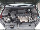 Honda Civic Vp Image 10