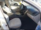 Kia Optima Lx Image 5