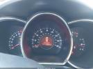 Kia Optima Lx Image 9