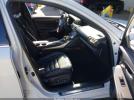 Lexus Is Image 5