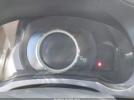 Lexus Is Image 9