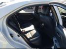 Lexus Is Image 6