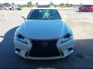 Lexus Is Image 10