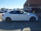Lexus Is Image 11