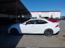 Lexus Is Image 12