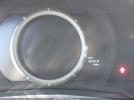 Lexus Is Image 13
