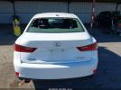 Lexus Is Image 14