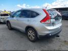 Honda CR-V Ex Image 6