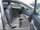 Honda CR-V Ex Image 15