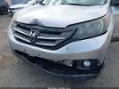 Honda CR-V Ex Image 5