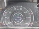 Honda CR-V Ex Image 7