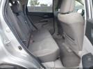 Honda CR-V Ex Image 3
