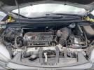 Honda CR-V Ex Image 14