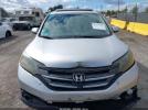 Honda CR-V Ex Image 13