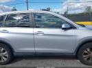 Honda CR-V Ex Image 11