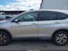 Honda CR-V Ex Image 10