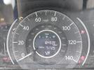 Honda CR-V Ex Image 16
