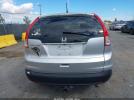 Honda CR-V Ex Image 9