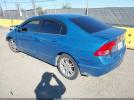 Honda Civic Lx Image 2