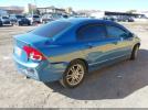 Honda Civic Lx Image 10