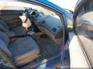 Honda Civic Lx Image 6