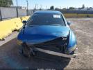 Honda Civic Lx Image 7