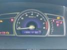 Honda Civic Lx Image 8