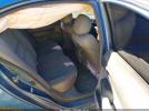 Honda Civic Lx Image 9