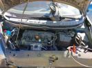Honda Civic Lx Image 5