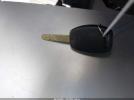 Honda Civic Lx Image 4