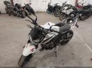 Kawasaki Er400 D Image 4