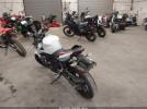 Kawasaki Er400 D Image 3